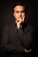 Emiliano Alcaraz Díaz