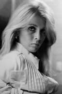 Connie Hoffman