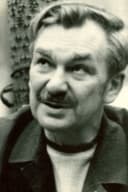 Роман Гуров