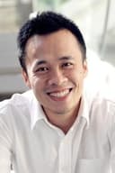吴飞跃