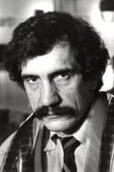 Виктор Семенюк