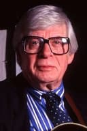 Mundell Lowe