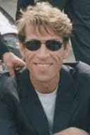 Владимир Репин