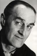 Jarosław Skulski