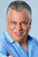 Mohamed Khiari