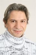 Павел Поймалов