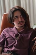 Watcharaphon Suwanit