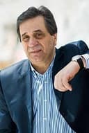 Sayavush Karimi