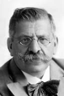 Magnus Hirschfeld