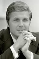 Лев Лещенко