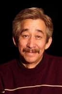 Юрий Майнагашев