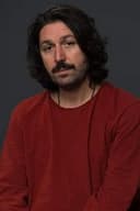 ჯანო იზორია