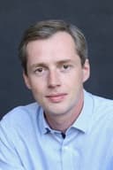 Сергей Бескакотов