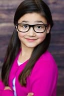 アラセリ・プラサートトンゴソッ