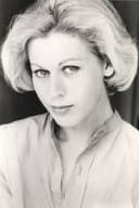 Solveig Müller