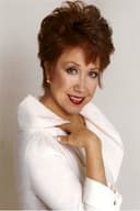 Donna McKechnie