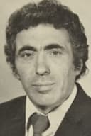 Алексей Макаров