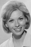 Hanne Borchsenius