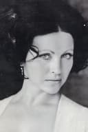Алла Майкова