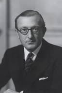 Alexander Baron