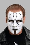 Steve Borden