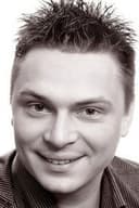 Сергей Кожевников