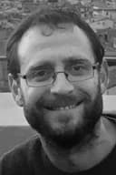Todd Katzberg