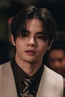 ปิยวัฒน์ พงศ์คณิตานนท์