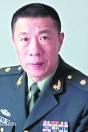 Hong Tao