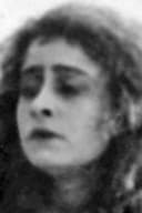 მარგარიტა ალიბეგოვა