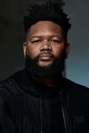 Jamal Watson