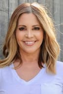 Sally Colon-Petree