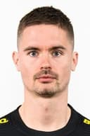 Mikael Lustig