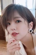 生田輝