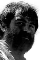 Leobardo López Aretche