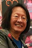 潘嘉德