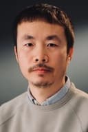 リー・ルイジュン