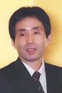 連城三紀彦