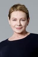 ダイアン・ウィースト