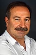 Mehmet Ulusoy