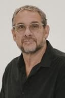 ヴィクター・ネッリ・Jr