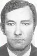 Вадим Бахтеев