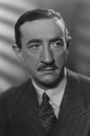 Mario Soffici