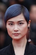 李宇春