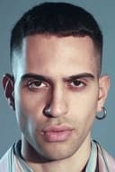 Mahmood