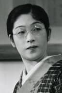 栗島すみ子