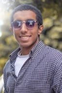 Ibrahim Elhefnawy