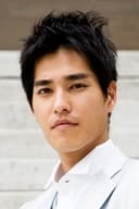 藍正龍