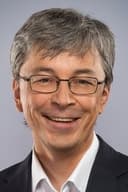 Oleksandr Tkachenko