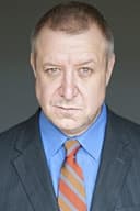 Paul Rae